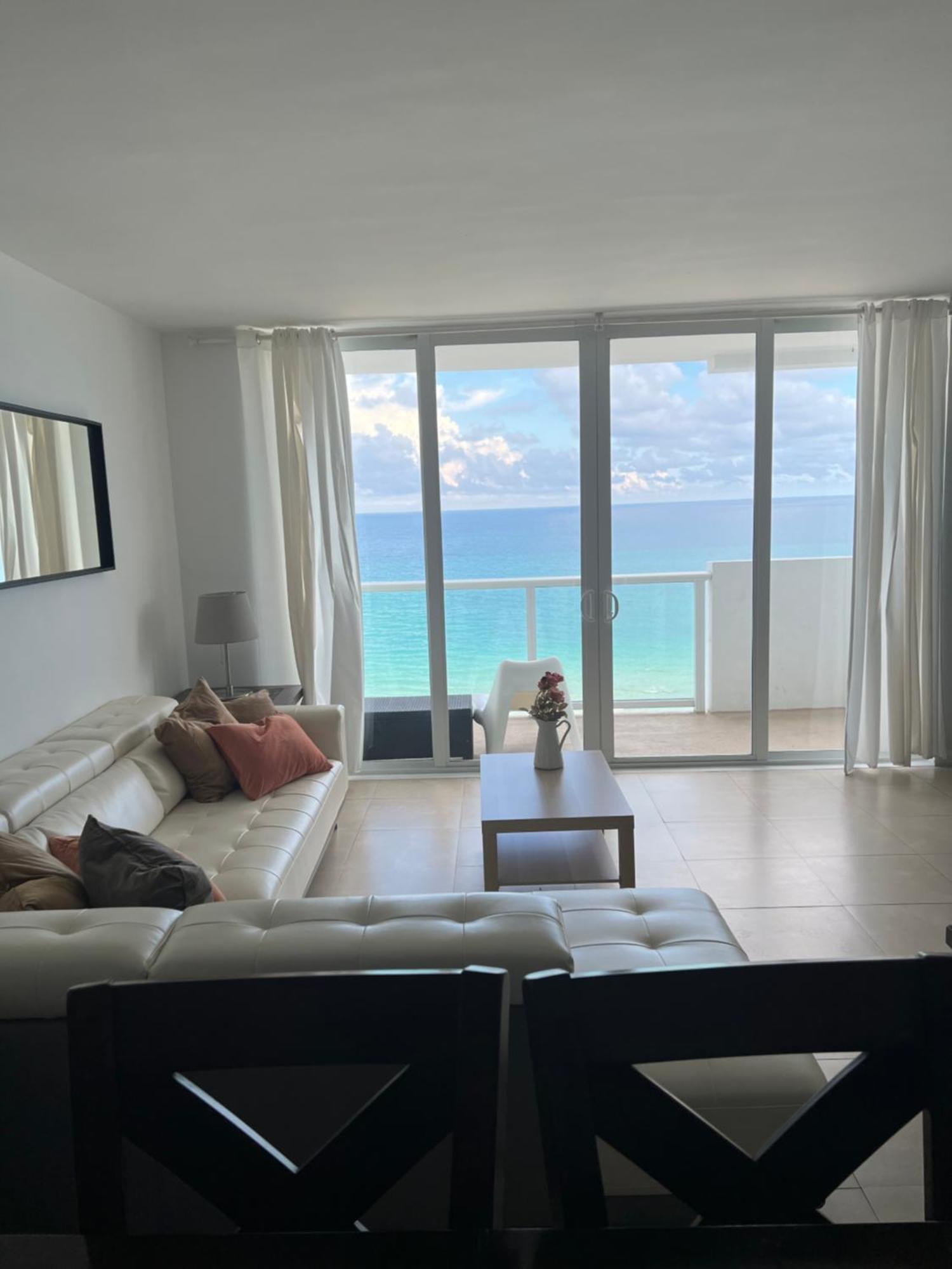 Pavilion - Great Ocean View -Miami Beach Dış mekan fotoğraf